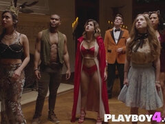 Gros cul, Gros seins, Femme couguar, Lingerie, Mature, Maman, Orgie, Petite femme