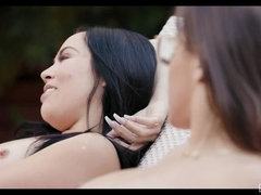 Gros cul, Sucer une bite, Brunette brune, Léchez, Mère que j'aimerais baiser, Chatte, Echangistes, Nénés