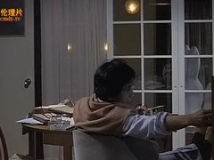 amateur asian couple amazing porn clip