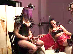 Sadomasochismus, Domination, Weibliche domination, Fetisch, Bestrafung, Patschen, Sklave, Hintern versohlen