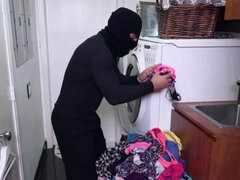 Kont, Grote kont, Rondborstig, Bedriegen, Vriendin, Masker, Moeder die ik wil neuken, Kut duiken