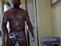 Papi, Schwul