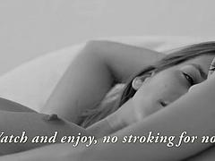 Большой член, Большие сиськи, Блондинки, Лесбиянка, Милф, Мамочка, Сиськи