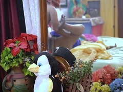 18, 69, 素人, アスtoマウス, 惨い, Hd, インド人, ヌード