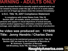 Большая жопа, Большие сиськи, Блондинки, Минет, Грудастые, Классика, Порнозвезда, Сиськи