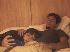 Любители, Толстушки, Спальня, Минет, Пухленькие, Сестра, Сюрприз