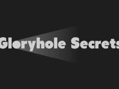 Morena, Polla, Hd, Enorme, Natural, Tetas naturales, Desnudo, Tragarse