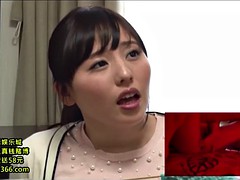 Amateur, Asiatique, Hard