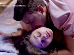 Tussi, Vollbusig, Süss, Hundestellung, Hardcore, Indisch, Reif, Milf