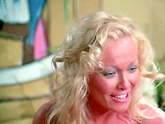 Классика, Ретро, Винтаж