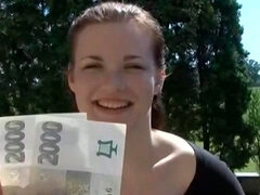 Любители, Толстушки, Большие сиськи, Подружка, Ласковые ручки, Милф, На природе, От первого лица