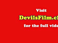 デカパイ, 巨乳な, 馬乗り, フェラする, ティーン