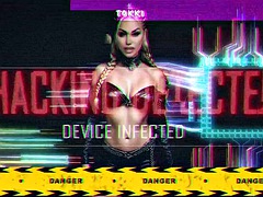 Amateur, Sadomasoquismo, Chantaje, Fetiche, Madres para coger