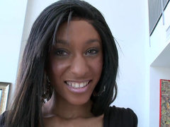 Любители, Черные, Минет, Ласковые ручки, Межрасовый секс, Латиноамериканки, Крошечные, Киски