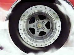 Amateur, Danés, Gay, Masturbación, Solo