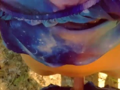 Sperma, Huisgemaakt, Moeder die ik wil neuken, Buiten, Openbaar, Kut duiken, Ruw, Strak