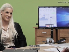 Schönheit, Grosse titten, Blondine, Vollbusig, Hd, Mutti, Natürlichen titten, Penis