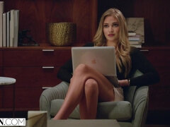 18 jaar, 69 negenenzestig, Pijpbeurt, Bruinharig, Diep in de keel, Sperma in gezicht, Kut duiken, Rijden