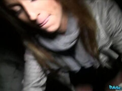 フェラチオ, カップル, バック, 顔射, 手コキする, アウトドア, ハメ撮り, 姉妹