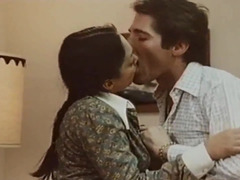 Américain, Classique, Partouze, Poilue, Hard, Orgie, Adolescente, Rétro ancien