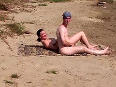 素人, アナル, エロ熟女, イく瞬間, バック, デブ, 淫乱熟女, ヌード