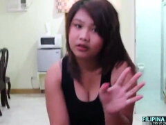 Aziatisch, Grote lul, Groep, Man, Kut duiken, Tiener, Thais, Trio