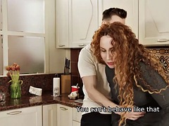 Большие сиськи, Минет, Постарше, Забавное, Лизание, Зрелые, Русские, Тату