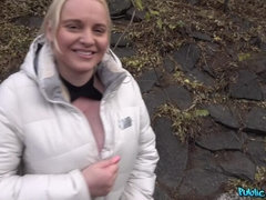 Американки, Минет, Собачьи, Джинсы, На природе, От первого лица, На публике, Русские