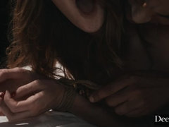 Бондаж, Фетиш