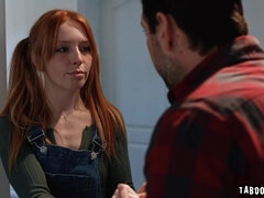 18 летние, Жопа, Из жопы в рот, Секс без цензуры, Хд, Крошечные, Косички, Сиськи