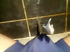 Amateur, Danés, Gay, Hd