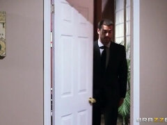 Grosse titten, Blondine, Realität, Sekretärin, Spanner, Netzkamera