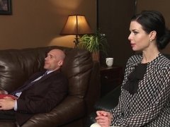 Verga grande, Tetas grandes, Negro, Hd, Tetas naturales, Nalgadas, Chorro, Intercambio de esposas