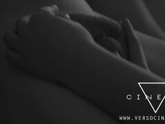 Kino, Süss, Hardcore, Hd, Natürlich, Nippel, Orgasmus, Jungendliche (18+)