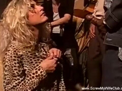 Grosse bite, Femme couguar, Cocu, Queue, Mère que j'aimerais baiser, Rousse roux, Echangistes, Plan cul à trois