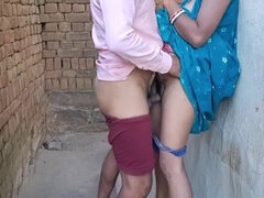 Auditie, Kinderoppas, Vriendje, Hardcore, Indisch, Biljart, Vrouw, Worstelen