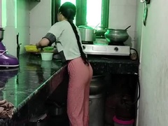 18, 兄弟, カップル, ハードコア, インド人, オマンコ, 姉妹, ティーン