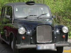 Anal, Culo, Mamada, Coche, Pajear, Pov, Coño, Anilingus