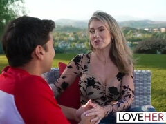 Mamada, Pies, Penetracion con dedos, Hd, Desnudo, Al aire libre, Dolor, Pov