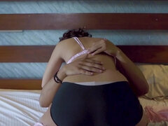 Любители, Красотки, Большие сиськи, Эротика, Индианки, Массаж, Мастурбация, Натуральные сиськи