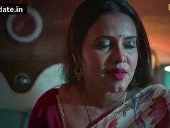 Kategorie - Hardcore