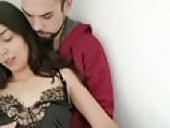 Brunette brune, Mixte, Collège université, Cousine, Famille, Fait maison, Massage, Tabou