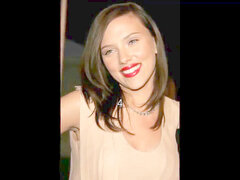 Amerikanisch, Prominente, Natürlichen titten, Erotischer film