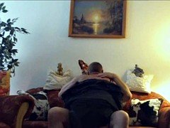 Любители, Минет, Трансвеститы, Мастурбация, Подглядывание