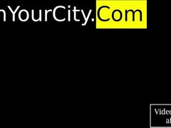 Cul, Belle grosse femme bgf, Éjaculation interne, Grosse, Branlette thaïlandaise, Fait maison, Lesbienne, Mouillée