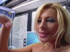 Go to, germans, retro full movie