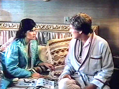 Классика, Ретро