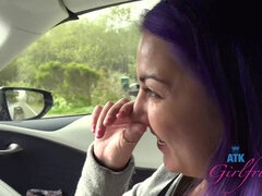 Amateur, Mamada, Masturbacion con pies, Novia, Sexo duro, Pov, Adolescente