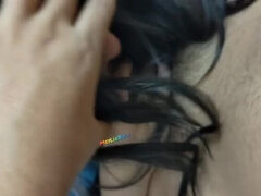 Belleza, Culo grande, Brutal, Engañando, Hd, Indio, Pov, Sexo fuerte