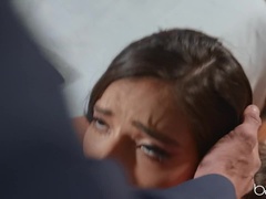 Anaal, Kont naar mond, Lieveling, Lul, Likken, Buiten, Kort haar, Billekoek